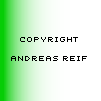 Copyright Energieberatung Reif